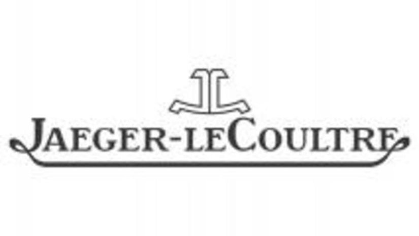 Jaeger-LeCoulter выпускает русскую версию часов