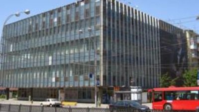 В Ростове-на-Дону произошло дерзкое ограбление