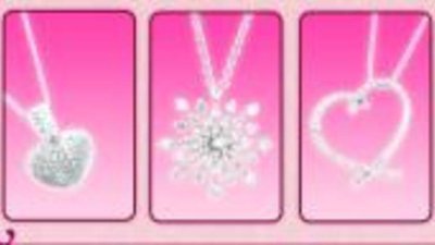 ОАО «Красцветмет» получил средства на развитие