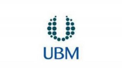 В 2013 году в Тайпее пройдет ювелирная выставка Taiwan Jewellery & Gem Fair