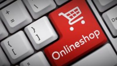 Выход интернет-магазинов в офлайн-пространство приносит сектору fashion от 70 до 90% от общего объема выручки