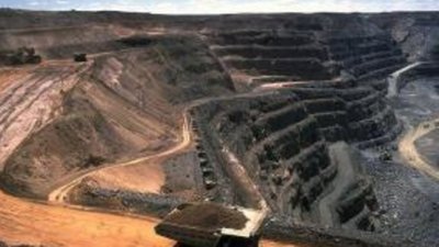 Красноярскнедра приняло заявки на аукционы в декабре