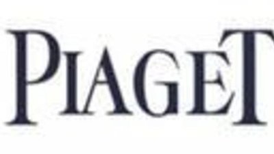 Новая коллекция украшений от Piaget