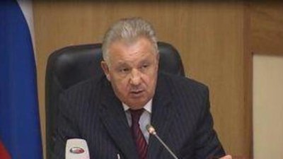 Дорого обходятся Дальнему Востоку нарушения недропользователей