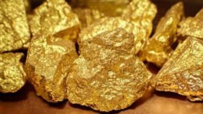 Золотая справедливость: Итакинское месторождение осталось в руках российского бизнеса