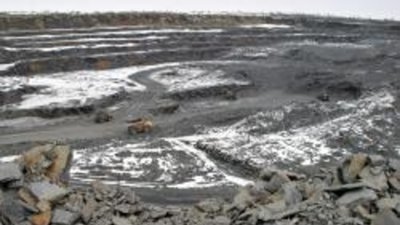 Капвложения «Высочайшего» возрастут в Иркутской области