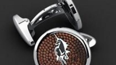 Mendis выпустит коллекцию ювелирных украшений в дополнение к бренди