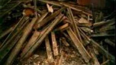 В Пермском крае усилят контроль за оборотом лома цветных металлов