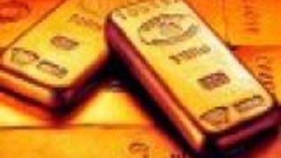 Сколько стоит золото в крупнейших банках Украины