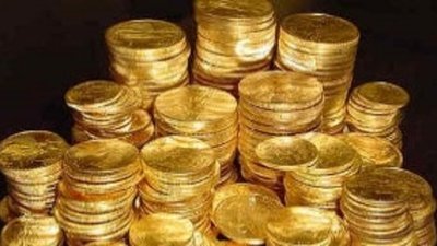 Всё больше штатов США за введение золотых монет