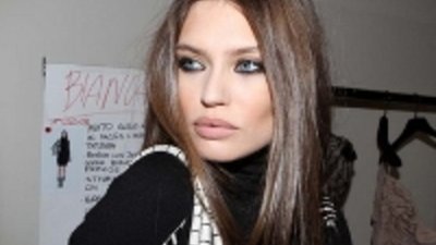 Соблазнительный макияж: главный тренд лета