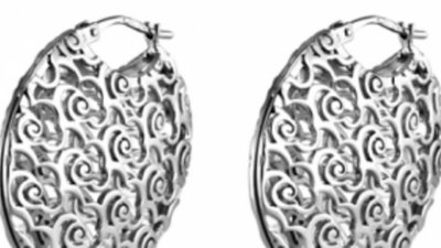 Бренд Kenzo представил новую коллекцию в ювелирном бутике LeCadeau