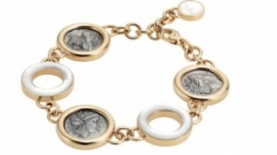 Bulgari презентовала коллекцию High Jewellery в Москве