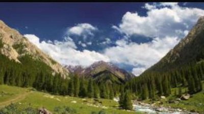 Треть золотодобычи Highland будет приходиться на рудник Ункурташ