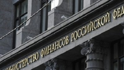 Алмазы скоро подорожают