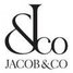 Jacob & Co