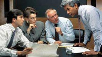 Аналитики Rye, Man & Gor Securities обновили оценку акций компании «АЛРОСА»