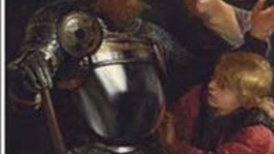 Торги CHRISTIE'S - Старые Мастера и искусство XIX века