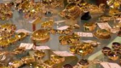 В Ашхабаде прошла выставка "Туркменистан и шедевры мирового искусства"