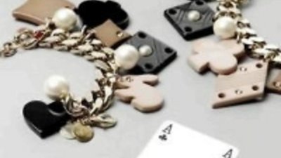 «Вечерняя Москва»: Тим Бертон готовит сногсшибательную мировую премьеру