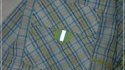 На Украино-польской границе задержан гражданин, незаконно перевозивший драгоценные камни