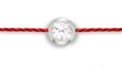 Браслеты RedLine для детей - сияние жемчуга для маленьких модниц