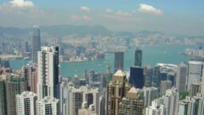 Консультанты Клуба «Российская Ювелирная Торговля» теперь и в Гонконге