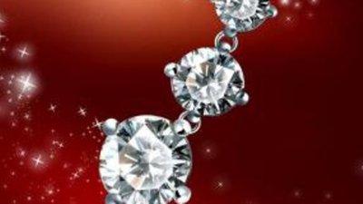 Исследование Rio Tinto подтверждает большой потенциал для ювелирных изделий с бриллиантами в Китае