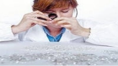 В 2014 году «АЛРОСА» может сократить запасы алмазов на 1,5-2 млн каратов