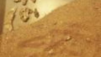 В Магадане изъято промышленное золото