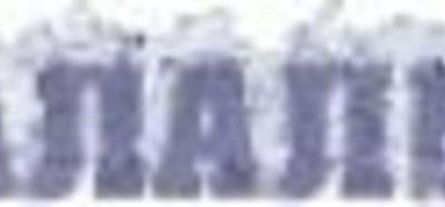 "Уралалмаз" лишился лицензий на добычу золота в Пермском крае