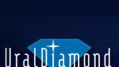 О банкротстве заявило «ЧелПром Даймонд»