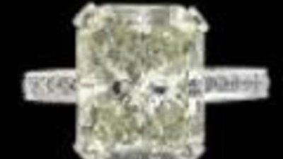 Интегрированная маркетинговая кампания