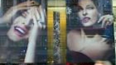 Цены на алмазное сырье De Beers вырастут на 16%