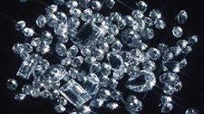 Endiama стремится наращивать объемы добычи в провинции Лунда Норте