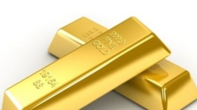 В 2015 году РФ увеличит добычу золота до 300 т
