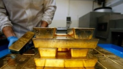 Nordgold закупила технику для "Бурятзолота" на 1,3 млн евро