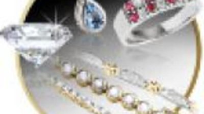 В Ростове открыта выставка