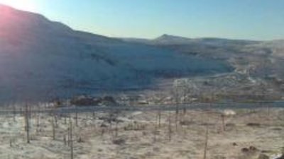 «Норникель» подталкивает «Русскую платину» к созданию СП