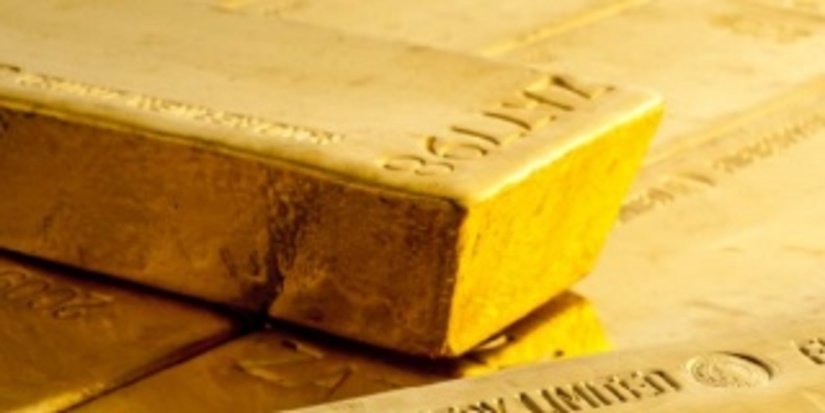 Ведущий мировой поставщик золота выйдет на румынский рынок
