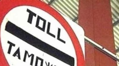 ФТС может упростить оформление операций с драгметаллами и драгкамнями