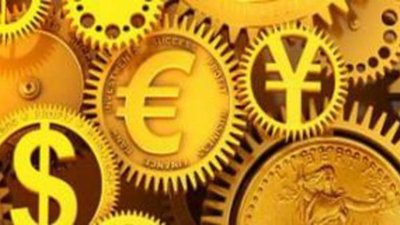 Золото дорожает, ожидая окончание крупной забастовки в Индии