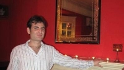 Ирэн Мэндлер: Как создать успешный ювелирный бизнес в Китае