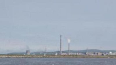 На четверть выросла золотодобыча Хабаровского края