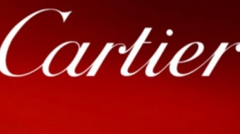 В ОАЭ проходит выставка Cartier