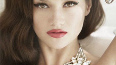 Rodrigo Otazu стал партнером Ювелирного дома “Эстет»