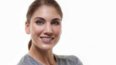 Хоуп Соло играет за одного из лидеров часовой индустрии Seiko