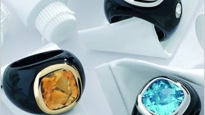 Baselworld-2012: Актуальные ювелирные тенденции текущего года
