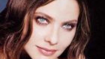 Орнелла Мути представит свою ювелирную коллекцию в Казахстане