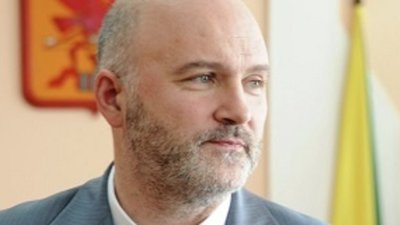Highland Gold может лишиться Тасеевского месторождения